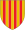 Corona d'Aragó
