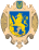 Герб Львівської області