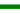 Vlag Groningen (gemeente)