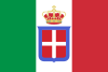 Itália ( 1861-1946)