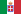 Kungariket Italien