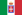 Italijos karalystės vėliava