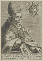 Miniatura per Papa Gregorio XIV