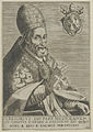 Gregorius XIV (1590-1591)