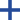 Portugalin kreivikunnan lippu
