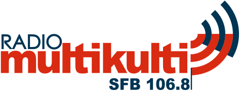 SFB Radio Multikulti Logo.svg
