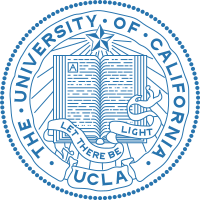 Znak univerzity