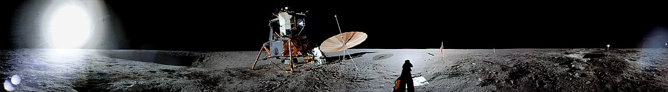 Apollo 12 - Al's 4 O'clock LM Pan - High Resolution Assembly.jpg