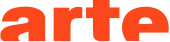 La emblemo de la kanalo inter la jaroj 2011–2017
