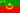 Բուխարայի դրոշը