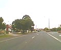 Old Princes Highway, Beaconsfield
