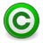 File:Commons-emblem-copyright.svg