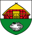 Gemeinde Natendorf