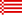 Bremens flagg