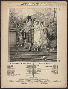Wedding March (Boston Public Library).jpg