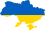 Abbozzo Ucraina