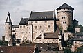 Burg Stolberg (→ zum Artikel)