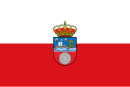 Bandeira de Cantábria