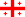 Zastava Gruzije