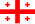 Σημαία Γεωργία