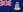 Zastava Kajmanskih otokov