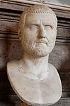 Gordianus I