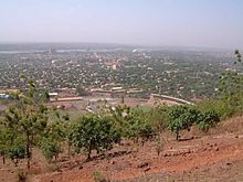 288-panorama de Bamako.jpg