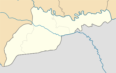 Čerņivcu apgabals (Čerņivcu apgabals)