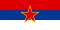 Социјалистичка Република Црна Гора