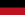 ヴュルテンベルク王国の旗
