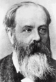 Frederick Guthrie (1833-1886)