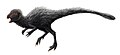 Гетродонтозавр