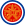 Grb Jugoslovanske ljudske armade