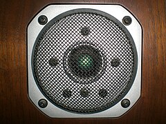 Yamaha NS-2000 Speaker -tweeter-.jpg
