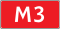 М3