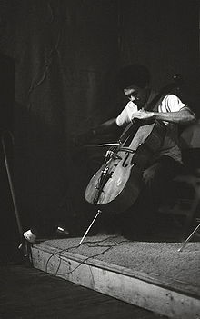 Wadud in 1976