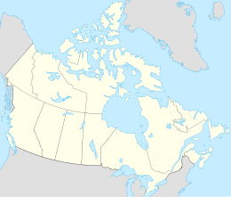 ഔലാറ്റിവിക് is located in Canada