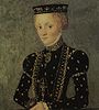 Katharina Jagiellonica, Königin von Schweden