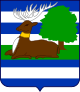 Grb Vukovarsko-srijemske županije