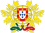 Portekiz arması