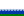Nenets Avtonom Okrugu bayrak
