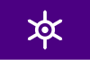 Flag of तोक्यो