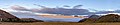 17. Köd a Heron-tó körül a Taylor Range közelében (Canterbury régió, Új-Zéland) (javítás)/(csere)