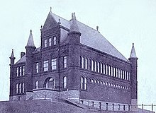 Syracuse-university 1910 von-ranke-library.jpg