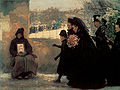 Armuannõq (1886)