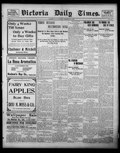 Thumbnail for File:Victoria Daily Times (1904-11-22) (IA victoriadailytimes19041122).pdf