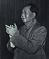 Mao Zedong, Chine