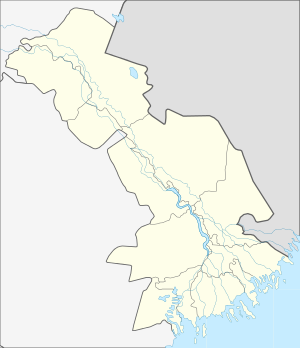 Geologiçeskiy (Astrahan vilâyeti) (Astrahan vilâyeti)