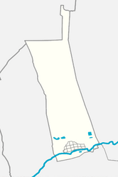 Karabulak ' – Mappa