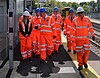 Levenmouth Rail Link reopens as June timetable changes reshuffle United Kingdom rail service patterns
